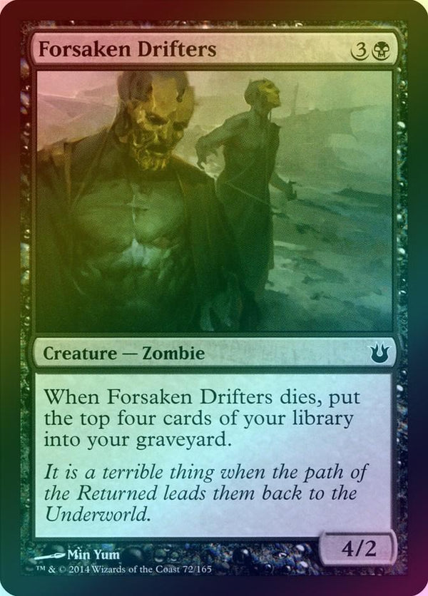 Canada's Source for MTG Cards and Magic The Gathering Sealed!