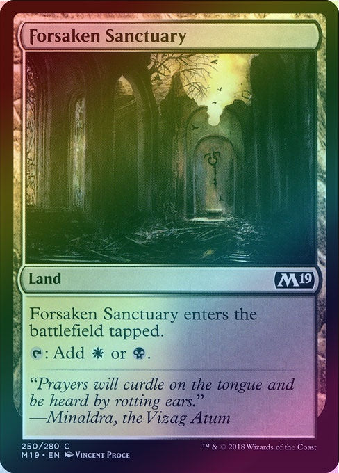 Canada's Source for MTG Cards and Magic The Gathering Sealed!