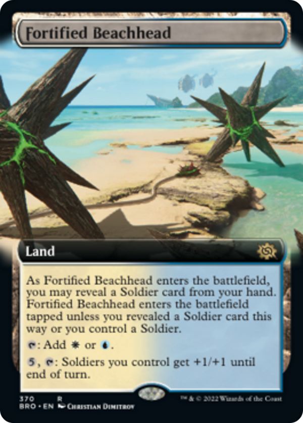 Canada's Source for MTG Cards and Magic The Gathering Sealed!