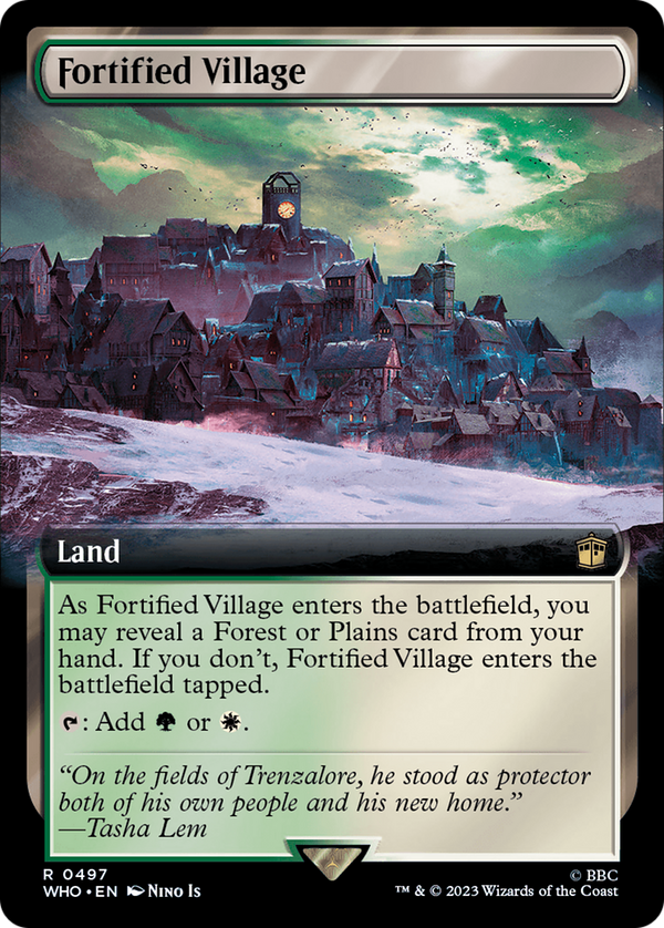 Canada's Source for MTG Cards and Magic The Gathering Sealed!