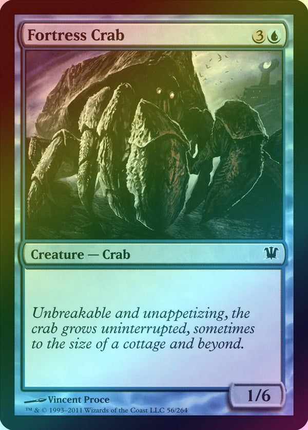 Canada's Source for MTG Cards and Magic The Gathering Sealed!