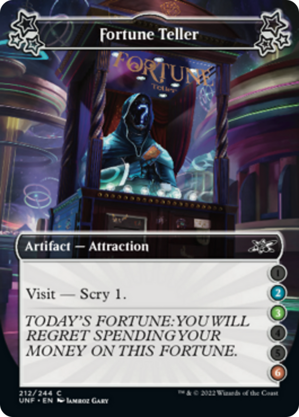 Canada's Source for MTG Cards and Magic The Gathering Sealed!