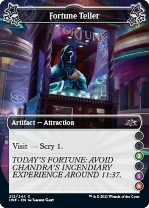 Canada's Source for MTG Cards and Magic The Gathering Sealed!