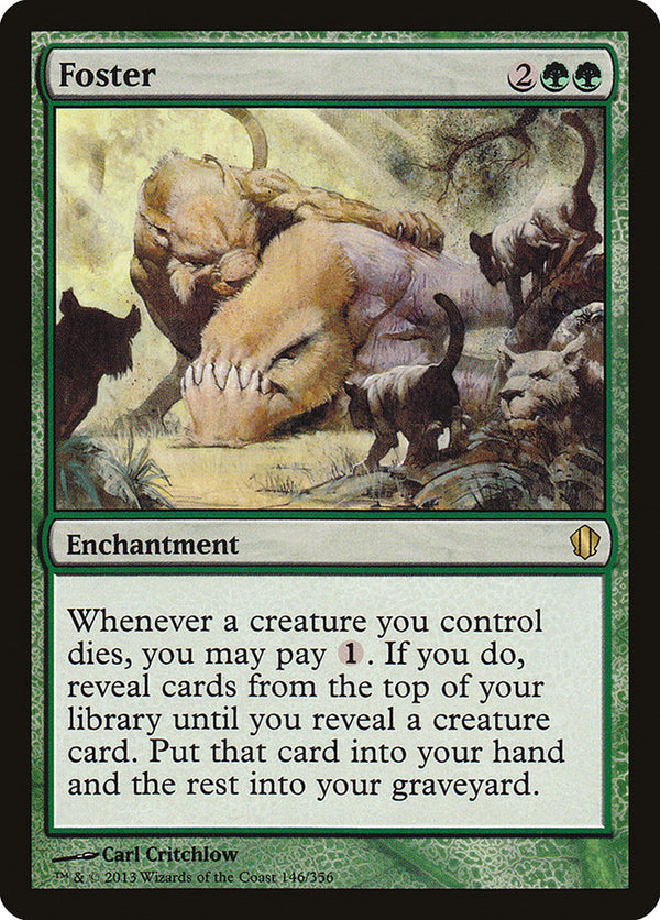 Canada's Source for MTG Cards and Magic The Gathering Sealed!