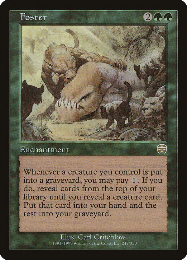 Canada's Source for MTG Cards and Magic The Gathering Sealed!