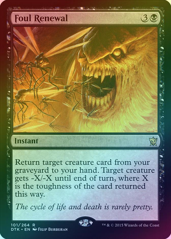 Canada's Source for MTG Cards and Magic The Gathering Sealed!