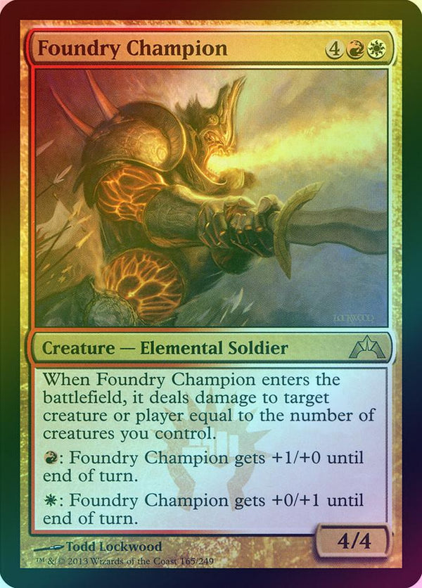 Canada's Source for MTG Cards and Magic The Gathering Sealed!