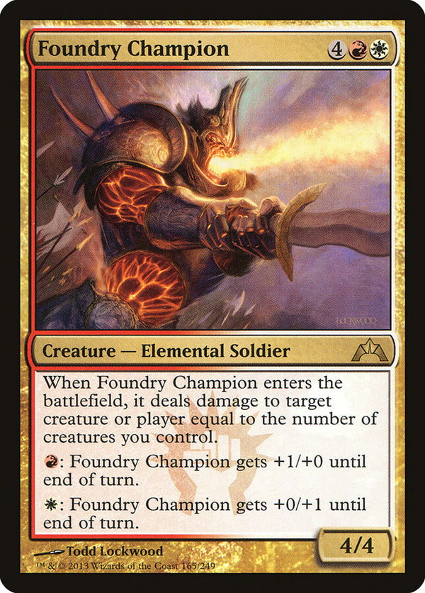 Canada's Source for MTG Cards and Magic The Gathering Sealed!