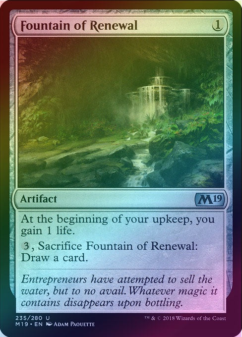 Canada's Source for MTG Cards and Magic The Gathering Sealed!