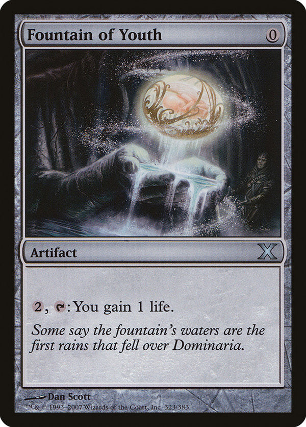 Canada's Source for MTG Cards and Magic The Gathering Sealed!