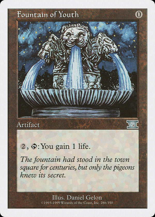 Canada's Source for MTG Cards and Magic The Gathering Sealed!