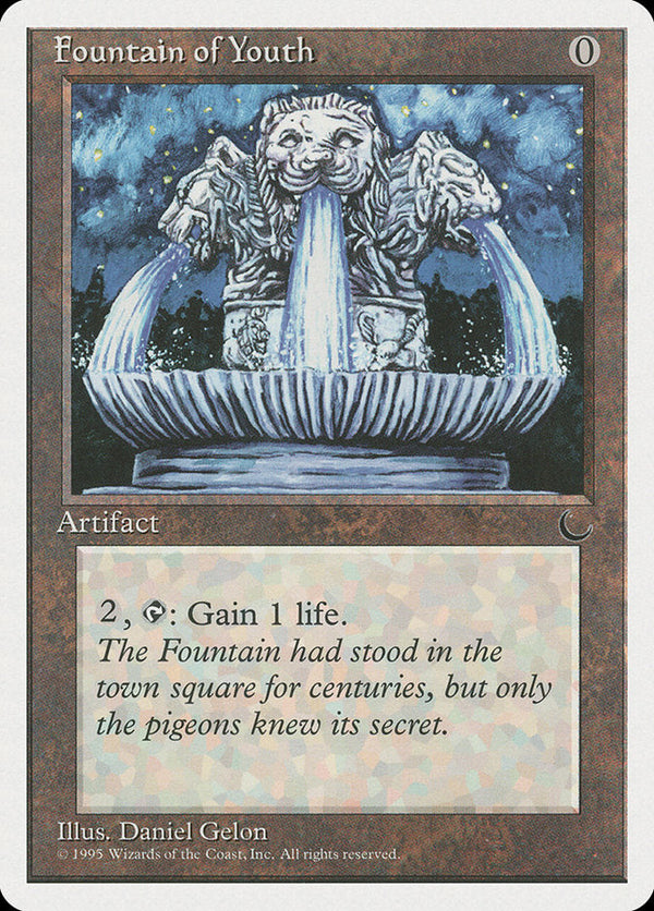 Canada's Source for MTG Cards and Magic The Gathering Sealed!