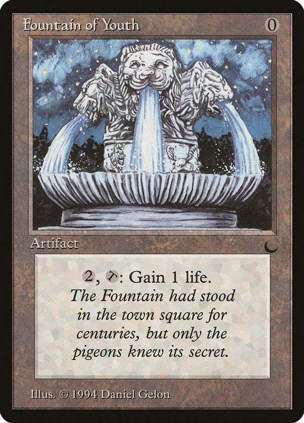 Canada's Source for MTG Cards and Magic The Gathering Sealed!