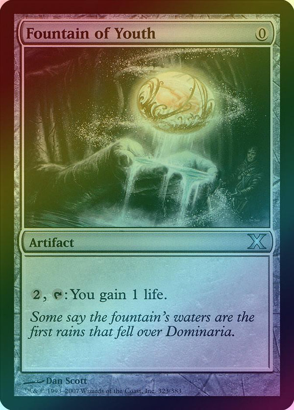 Canada's Source for MTG Cards and Magic The Gathering Sealed!