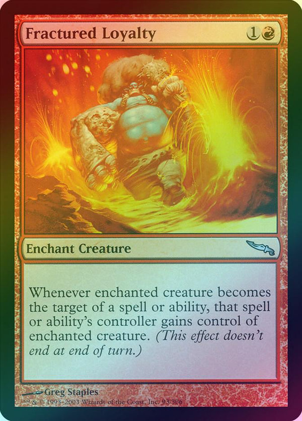 Canada's Source for MTG Cards and Magic The Gathering Sealed!