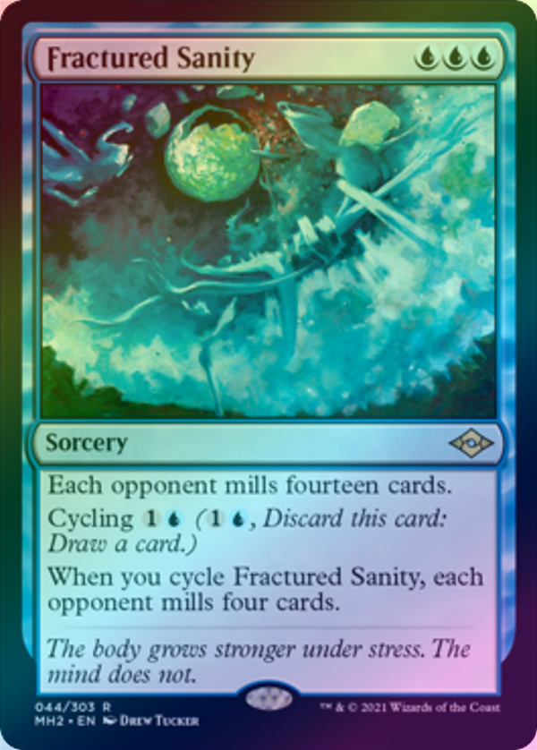 Canada's Source for MTG Cards and Magic The Gathering Sealed!
