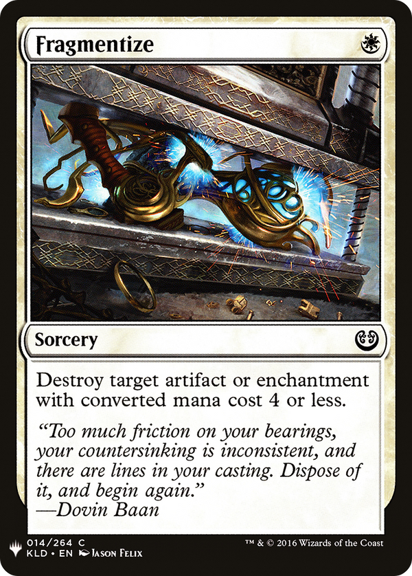 Canada's Source for MTG Cards and Magic The Gathering Sealed!