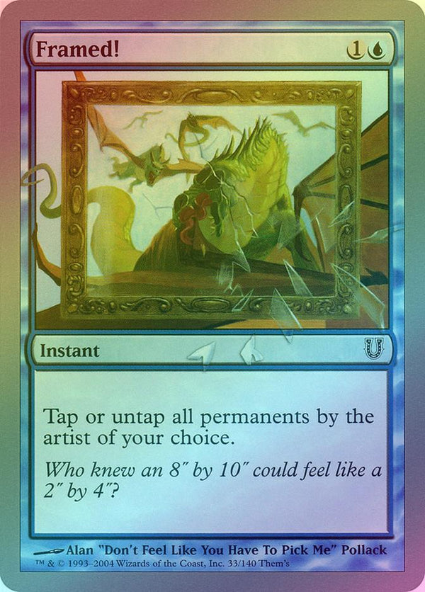 Canada's Source for MTG Cards and Magic The Gathering Sealed!