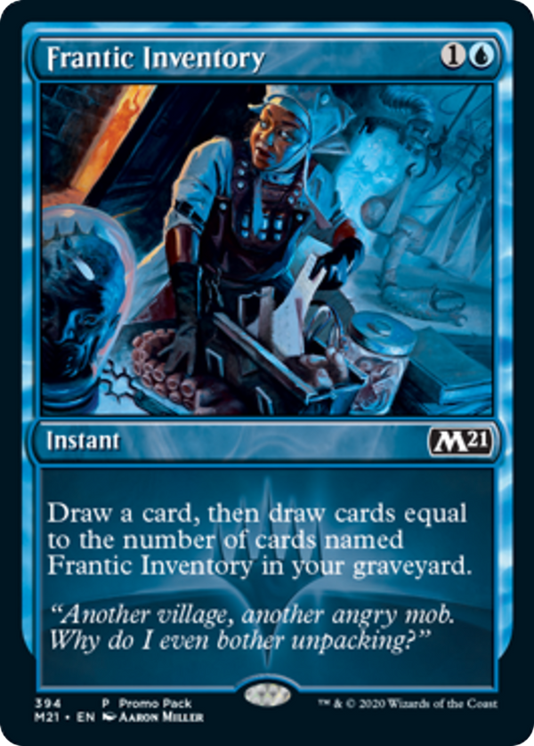 Canada's Source for MTG Cards and Magic The Gathering Sealed!