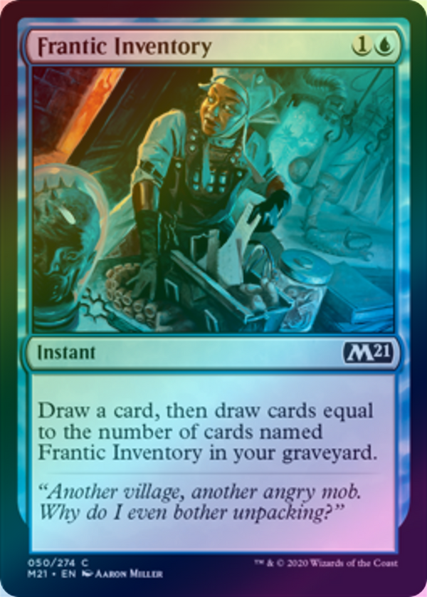 Canada's Source for MTG Cards and Magic The Gathering Sealed!