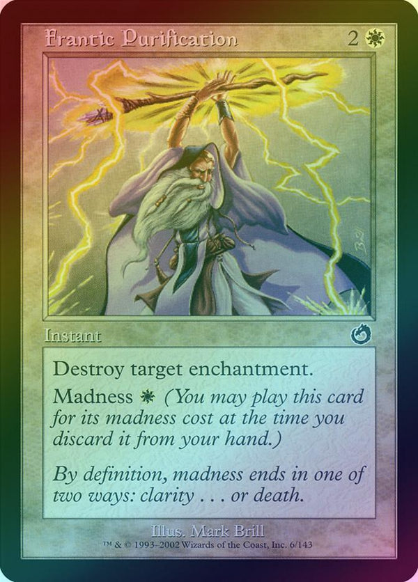 Canada's Source for MTG Cards and Magic The Gathering Sealed!