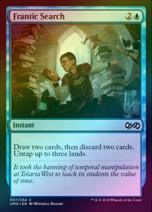 Canada's Source for MTG Cards and Magic The Gathering Sealed!