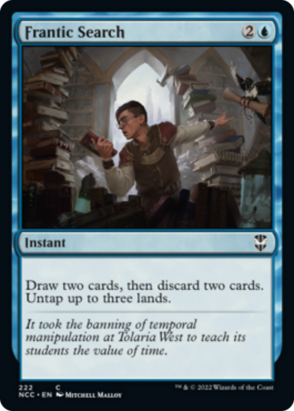 Canada's Source for MTG Cards and Magic The Gathering Sealed!