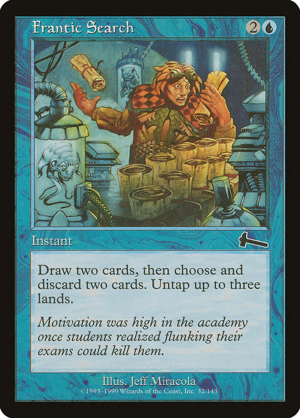 Canada's Source for MTG Cards and Magic The Gathering Sealed!