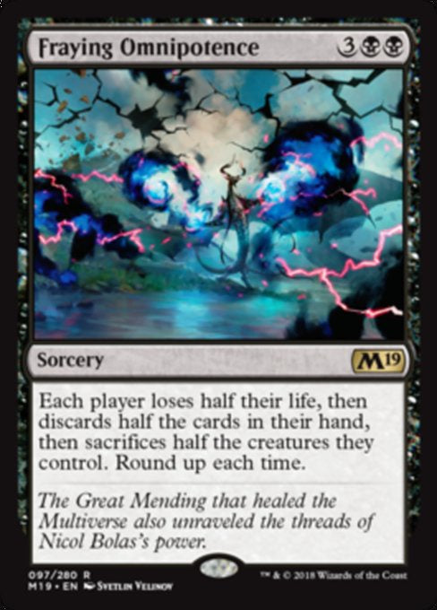 Canada's Source for MTG Cards and Magic The Gathering Sealed!