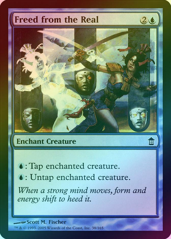 Canada's Source for MTG Cards and Magic The Gathering Sealed!