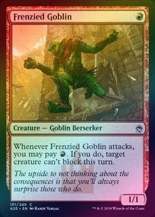 Canada's Source for MTG Cards and Magic The Gathering Sealed!