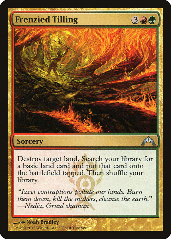 Canada's Source for MTG Cards and Magic The Gathering Sealed!