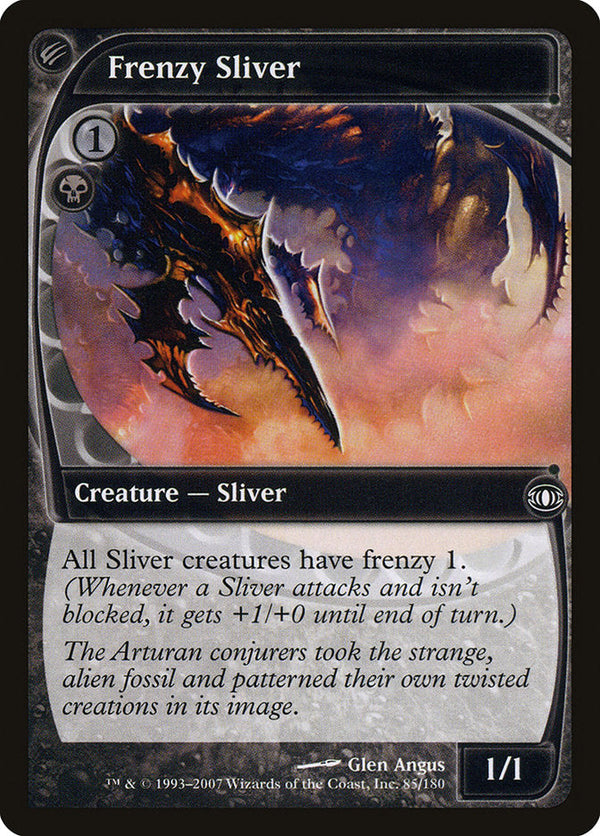 Canada's Source for MTG Cards and Magic The Gathering Sealed!