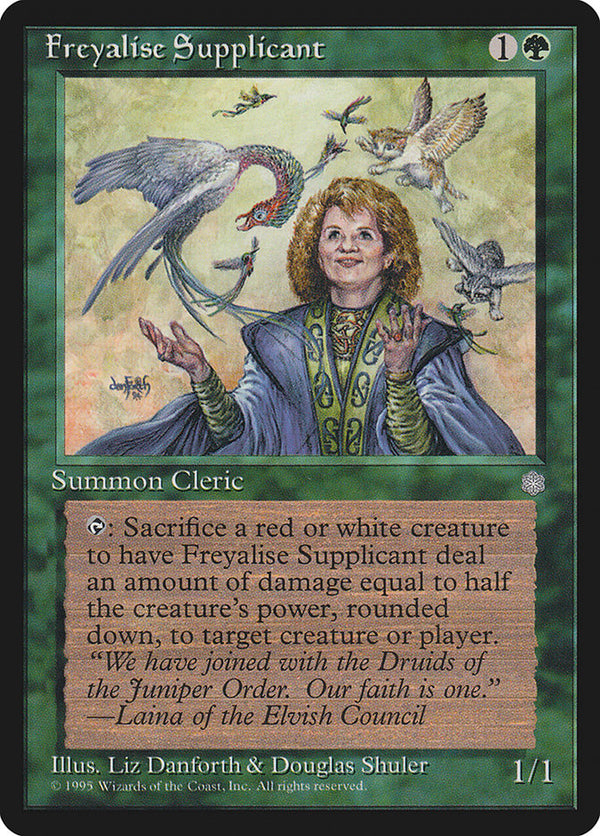 Canada's Source for MTG Cards and Magic The Gathering Sealed!