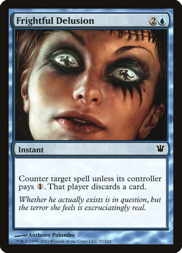 Canada's Source for MTG Cards and Magic The Gathering Sealed!