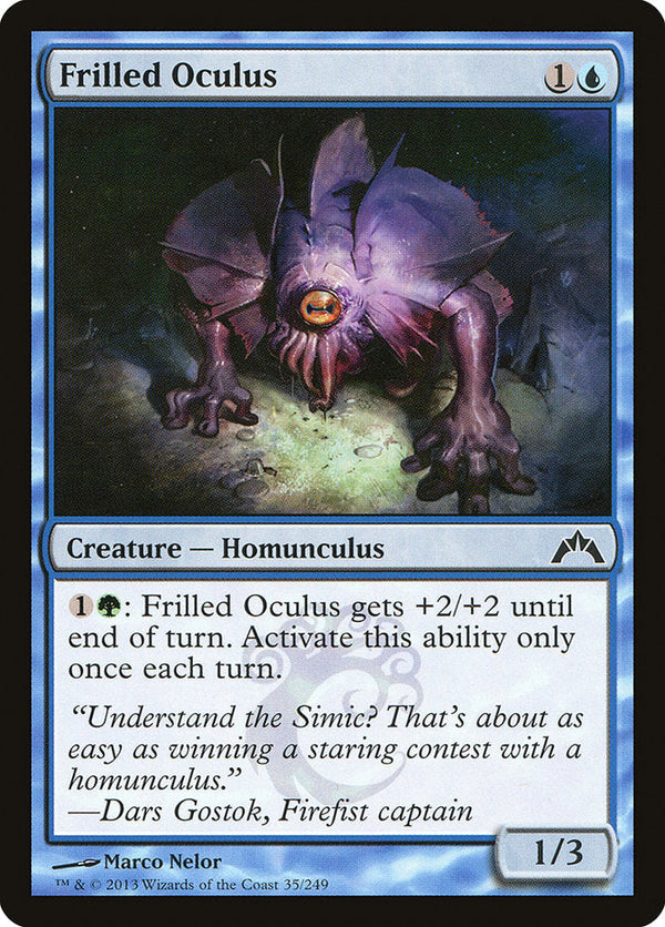 Canada's Source for MTG Cards and Magic The Gathering Sealed!
