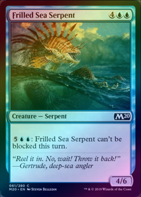 Canada's Source for MTG Cards and Magic The Gathering Sealed!