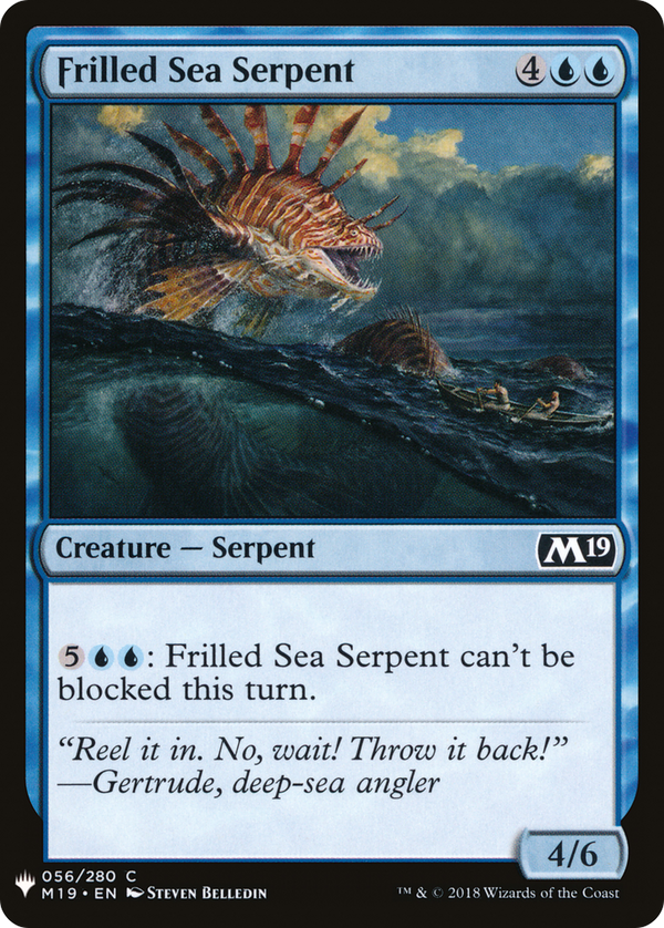 Canada's Source for MTG Cards and Magic The Gathering Sealed!