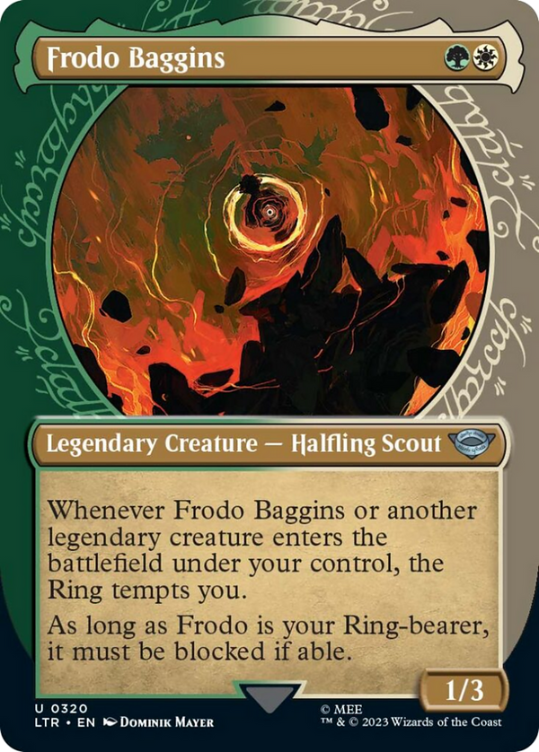 Canada's Source for MTG Cards and Magic The Gathering Sealed!
