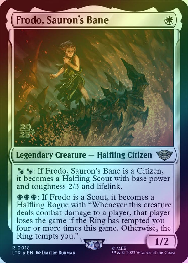 Canada's Source for MTG Cards and Magic The Gathering Sealed!