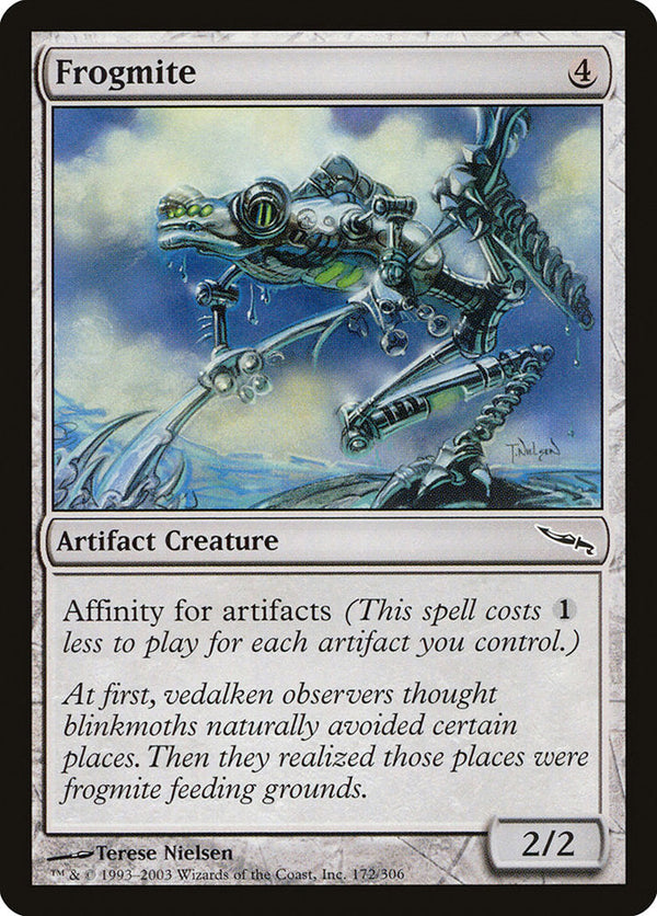 Canada's Source for MTG Cards and Magic The Gathering Sealed!