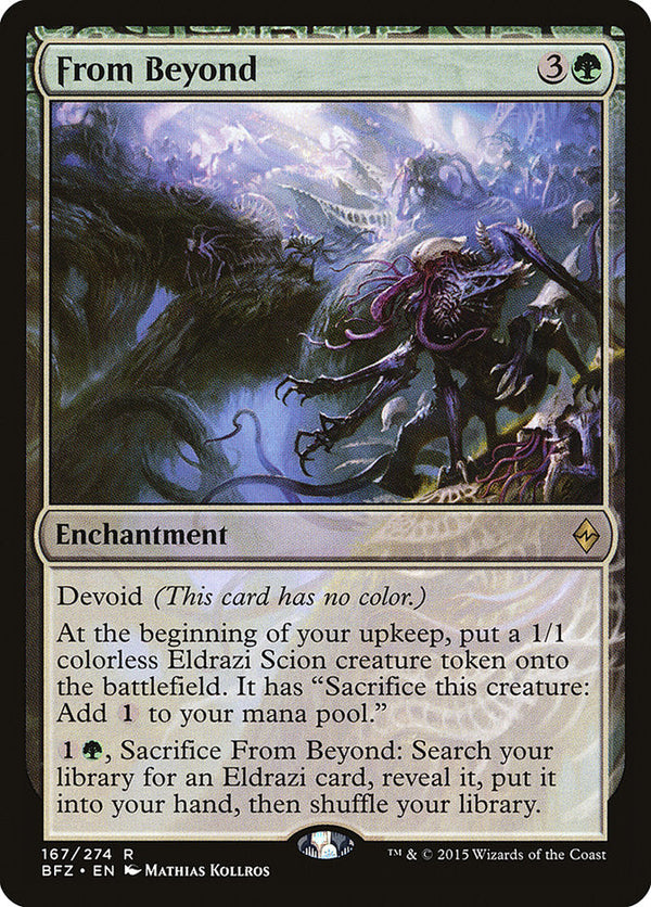 Canada's Source for MTG Cards and Magic The Gathering Sealed!
