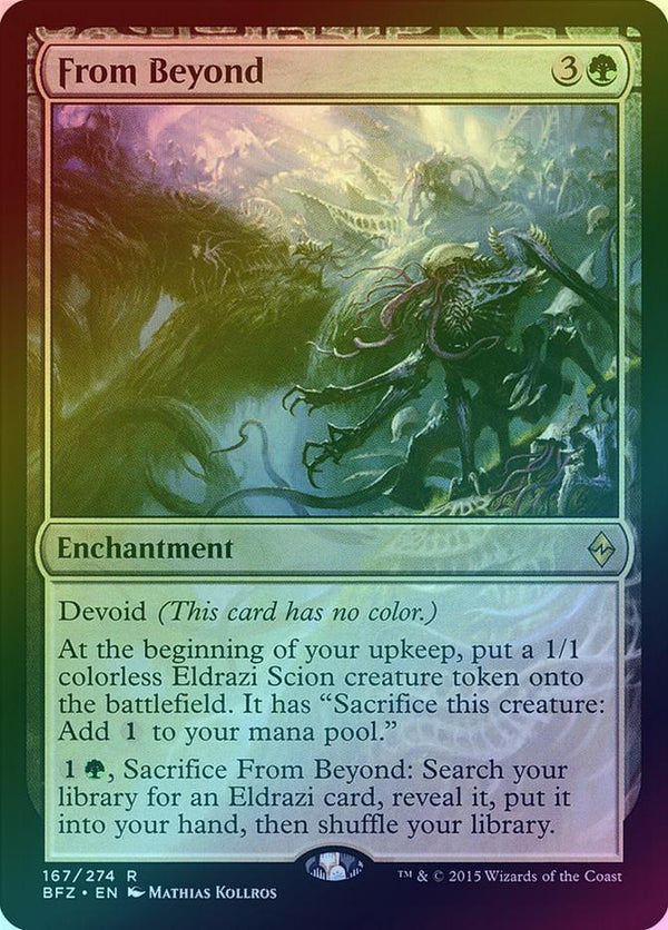 Canada's Source for MTG Cards and Magic The Gathering Sealed!