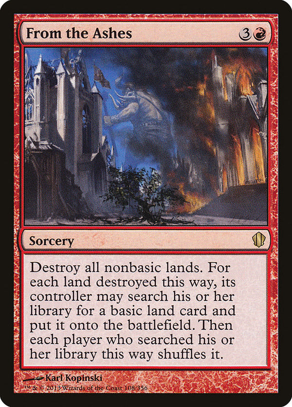 Canada's Source for MTG Cards and Magic The Gathering Sealed!