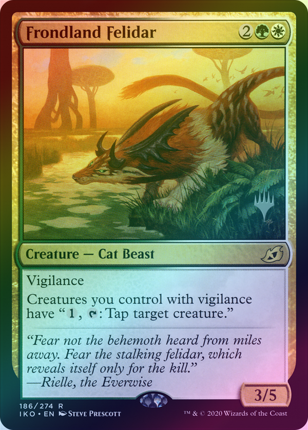 Canada's Source for MTG Cards and Magic The Gathering Sealed!