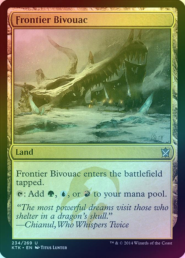 Canada's Source for MTG Cards and Magic The Gathering Sealed!