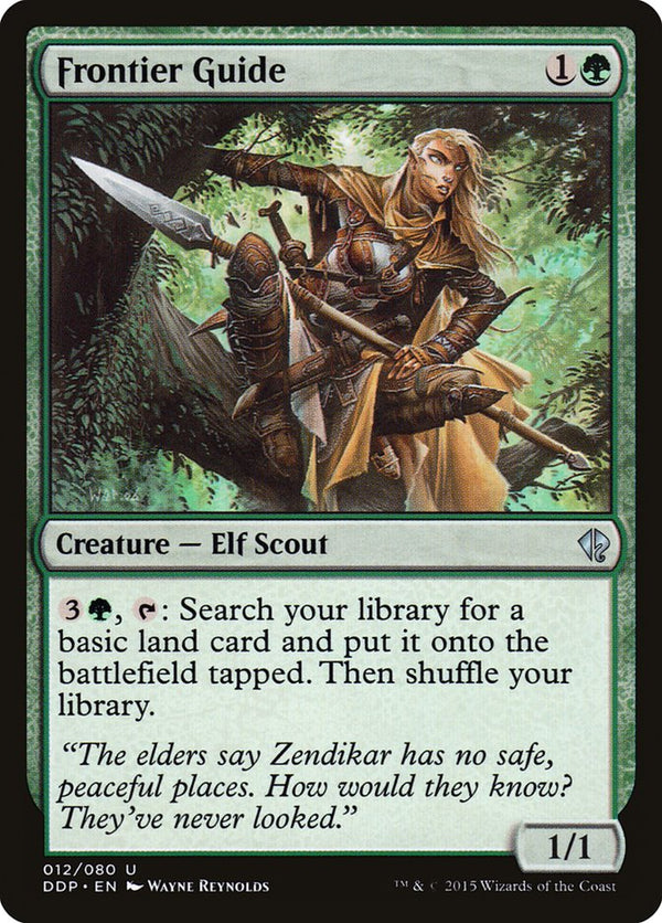 Canada's Source for MTG Cards and Magic The Gathering Sealed!