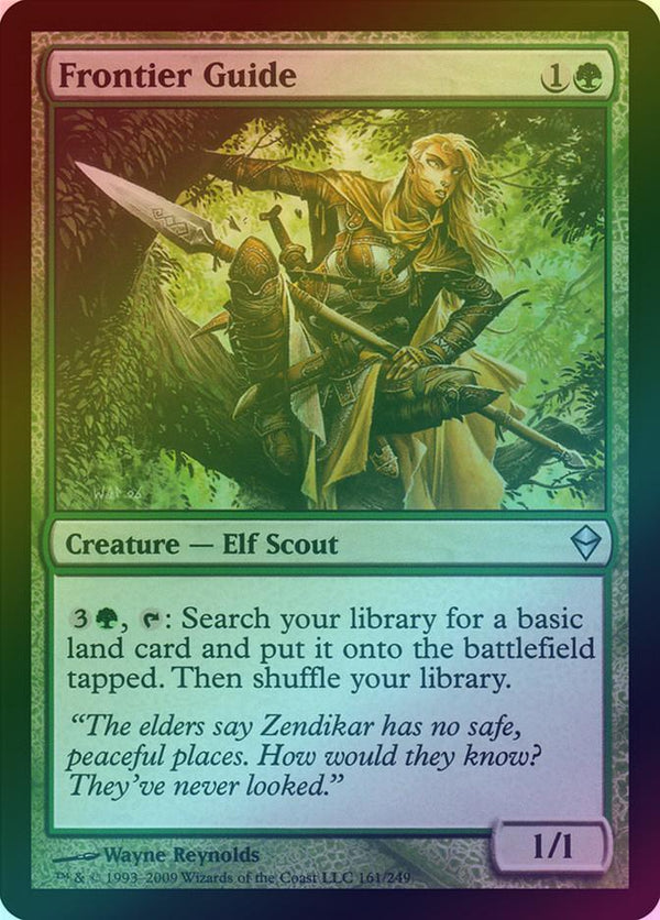 Canada's Source for MTG Cards and Magic The Gathering Sealed!
