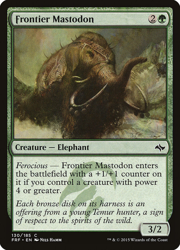 Canada's Source for MTG Cards and Magic The Gathering Sealed!