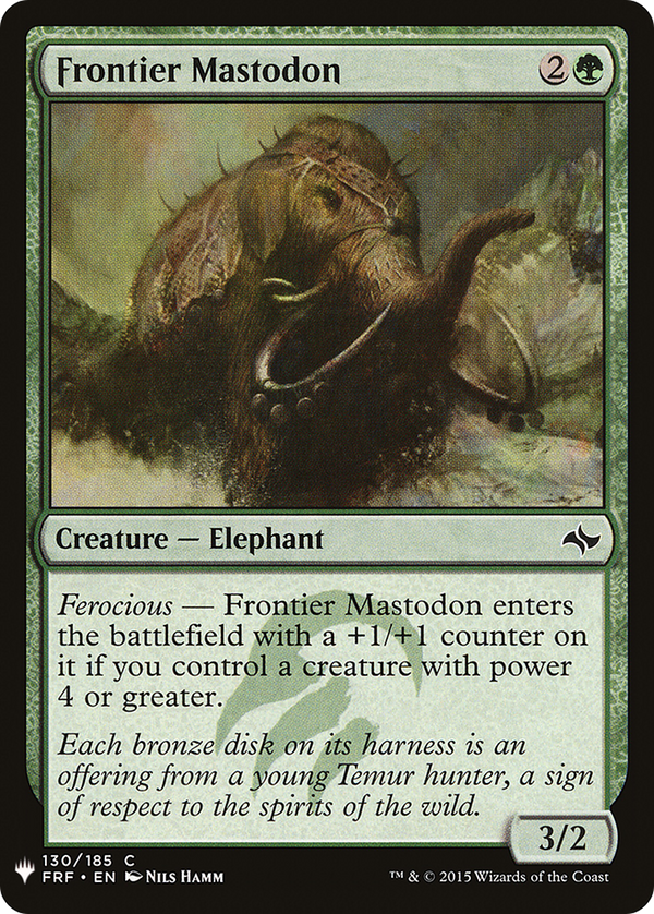 Canada's Source for MTG Cards and Magic The Gathering Sealed!